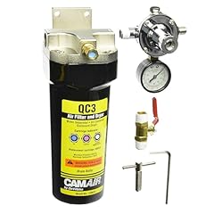 Devilbiss 130525 qc3 for sale  Delivered anywhere in USA 