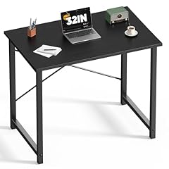 Dumos inch office for sale  Delivered anywhere in USA 