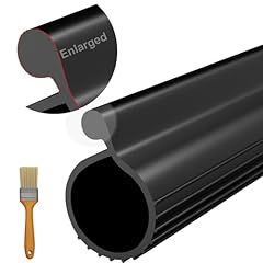 Hzetuu garage door for sale  Delivered anywhere in USA 