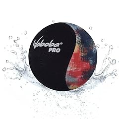 Waboba pro water gebraucht kaufen  Wird an jeden Ort in Deutschland