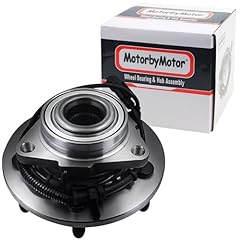 Motorbymotor 515126 front for sale  Delivered anywhere in USA 