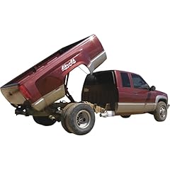 Pierce arrow pickup for sale  Delivered anywhere in USA 