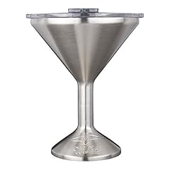 Orca tini 13oz for sale  Delivered anywhere in USA 