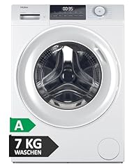 Haier frontlader waschmaschine gebraucht kaufen  Wird an jeden Ort in Deutschland