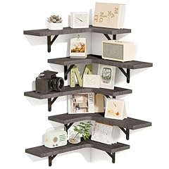Fixwal floating shelves for sale  Delivered anywhere in USA 
