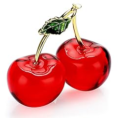 Btsky crystal cherry for sale  Delivered anywhere in USA 