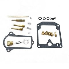 Mkszy carburetor carb for sale  Delivered anywhere in UK