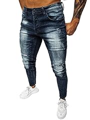 Zonee herren jeans gebraucht kaufen  Wird an jeden Ort in Deutschland