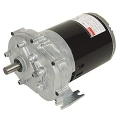 Gearmotor rpm odp for sale  Delivered anywhere in USA 
