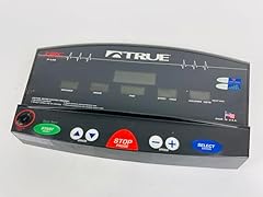 True fitness 500zt for sale  Delivered anywhere in USA 