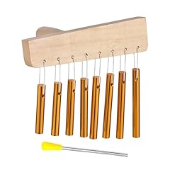 Percussion glockenspiel medita gebraucht kaufen  Wird an jeden Ort in Deutschland