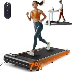 Mettlematic tw1 tapis d'occasion  Livré partout en Belgiqu