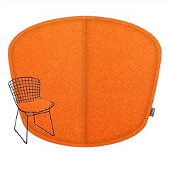 Feltd. pet cuscino usato  Spedito ovunque in Italia 