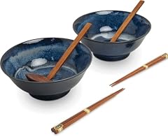 Edo japan ramen gebraucht kaufen  Wird an jeden Ort in Deutschland