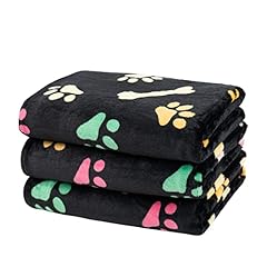 Dono pack blankets for sale  Delivered anywhere in USA 