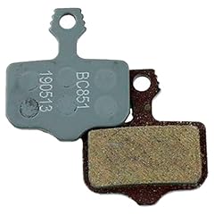 Sram 710845828041 pastiglie usato  Spedito ovunque in Italia 