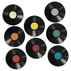 Wooneky stücke vinyl gebraucht kaufen  Wird an jeden Ort in Deutschland