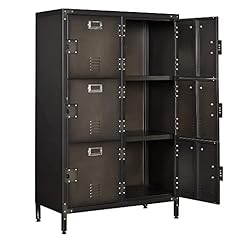 Letaya metal storage for sale  Delivered anywhere in USA 