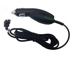 Technoplay car charger for sale  Delivered anywhere in Ireland
