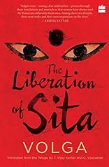 Liberation sita for sale  Delivered anywhere in UK