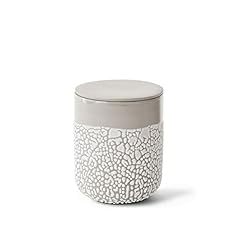 Hosley lichen box for sale  Delivered anywhere in USA 