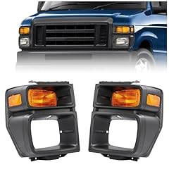 Hecasa pair front for sale  Delivered anywhere in USA 
