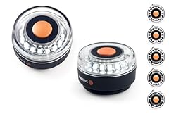Navisafe navilight 360 gebraucht kaufen  Wird an jeden Ort in Deutschland