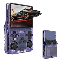 R36s retro handheld for sale  Delivered anywhere in UK