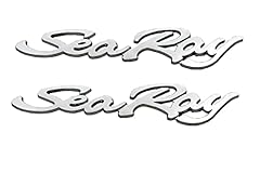 2pcs new sea for sale  Delivered anywhere in USA 