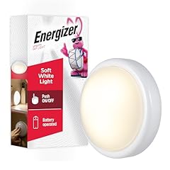 Energizer tap light for sale  Delivered anywhere in USA 