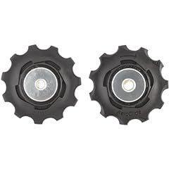 Sram force rival for sale  Delivered anywhere in USA 