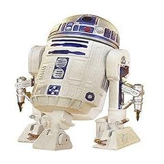 Hasbro star wars for sale  Delivered anywhere in USA 