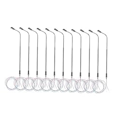 Abaodam 20pièces lampadaire d'occasion  Livré partout en France