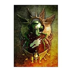 Displate metal poster for sale  Delivered anywhere in UK