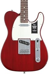 Fender player telecaster for sale  Delivered anywhere in USA 