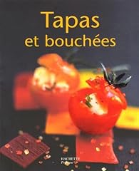 tape bouche tape bouche balny d'occasion tape bouche tape bouche balny d'occasion Livré partout en France