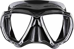Cressi eyes maske gebraucht kaufen  Wird an jeden Ort in Deutschland