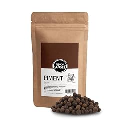 Spicy welt pimento usato  Spedito ovunque in Italia 