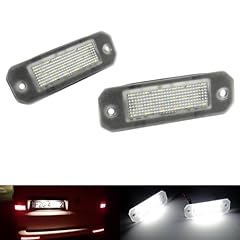 Rzg led licence for sale  Delivered anywhere in UK