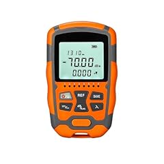 Pofet testeur câble d'occasion Pofet testeur câble d'occasion  Livré partout en France