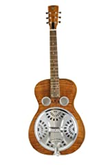 Epiphone dobro hound for sale  Delivered anywhere in USA 