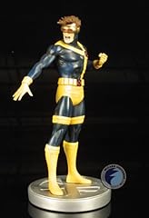 Cyclops statue bowen for sale  Delivered anywhere in USA 