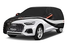 Weleyclore suv car for sale  Delivered anywhere in UK
