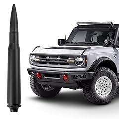 Tectico 5.7 inches for sale  Delivered anywhere in USA 
