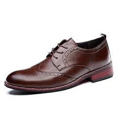 Mens formal shoes for sale  Delivered anywhere in UK