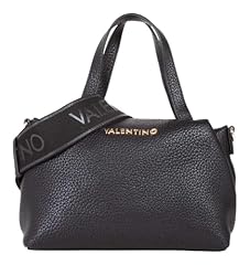 Valentino damen blossom gebraucht kaufen  Wird an jeden Ort in Deutschland