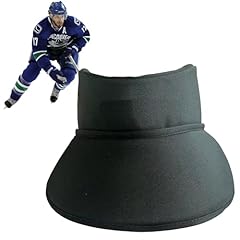 Adjustable ice hockey for sale  Delivered anywhere in UK