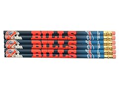 Wincraft nfl buffalo for sale  Delivered anywhere in USA 