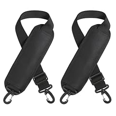 Lemubeane pack shoulder for sale  Delivered anywhere in USA 