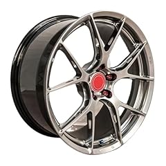 Atatkthtys stück custom gebraucht kaufen  Wird an jeden Ort in Deutschland